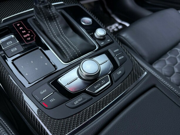 audi-rs6-bensin-2014-big-33