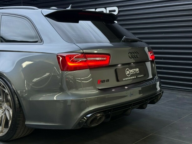 audi-rs6-bensin-2014-big-7