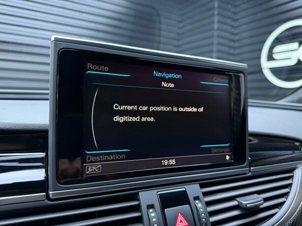 audi-rs6-bensin-2014-big-28