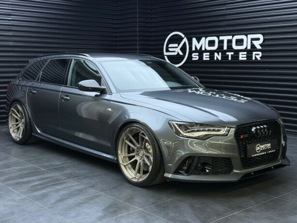 audi-rs6-bensin-2014-big-1