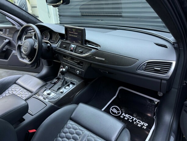 audi-rs6-bensin-2014-big-18