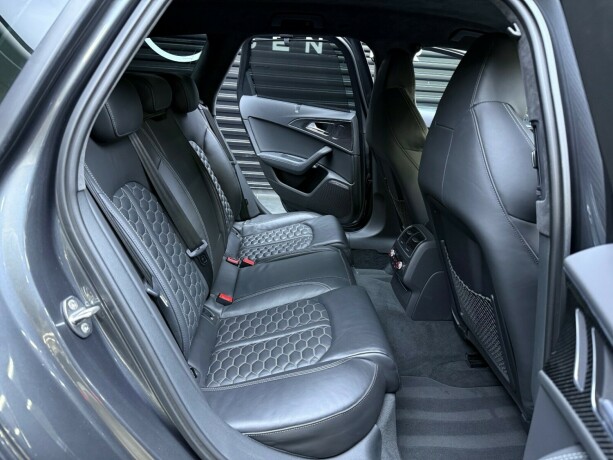 audi-rs6-bensin-2014-big-45