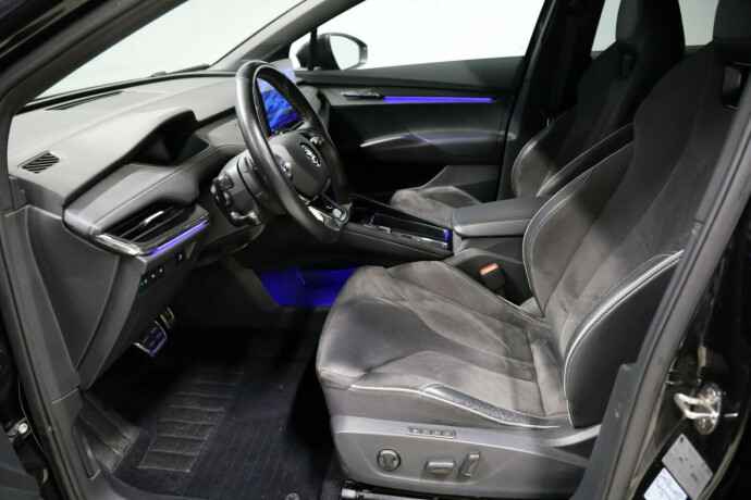 skoda-enyaq-elektrisitet-2021-big-6