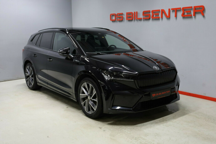 skoda-enyaq-elektrisitet-2021-big-0