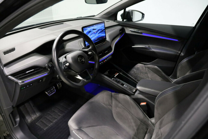 skoda-enyaq-elektrisitet-2021-big-5