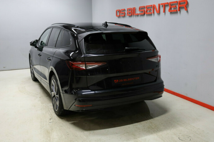 skoda-enyaq-elektrisitet-2021-big-3