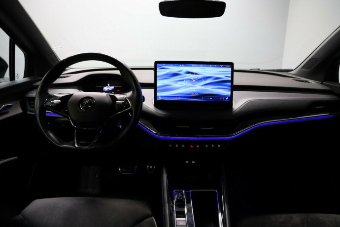 skoda-enyaq-elektrisitet-2021-big-7
