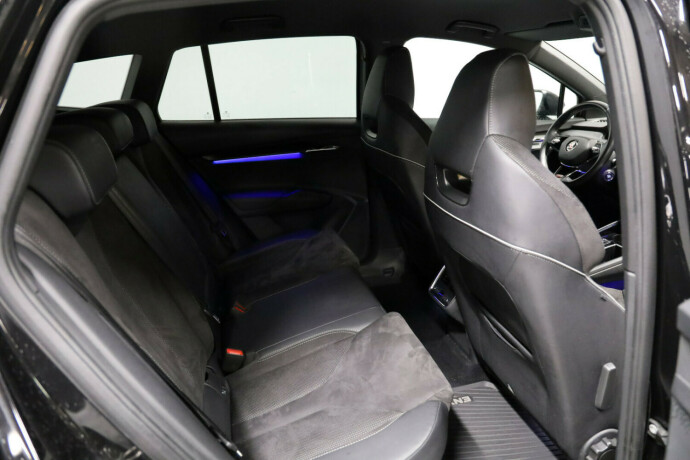 skoda-enyaq-elektrisitet-2021-big-10