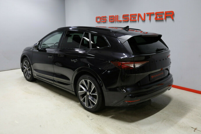 skoda-enyaq-elektrisitet-2021-big-4