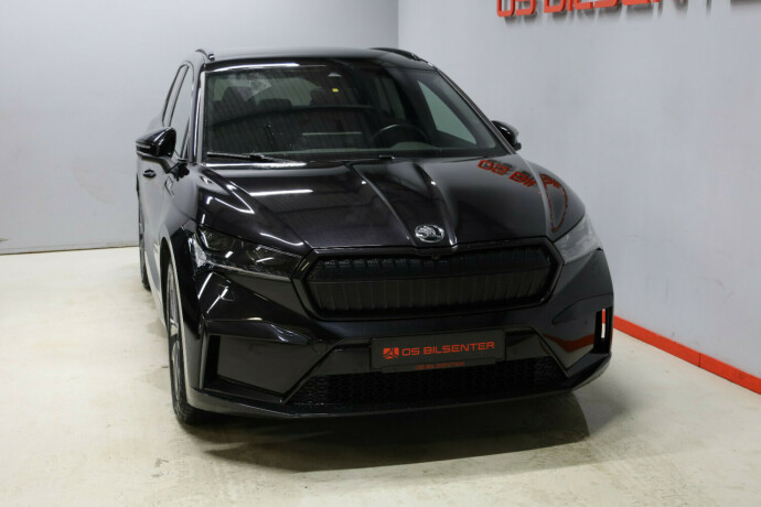 skoda-enyaq-elektrisitet-2021-big-1