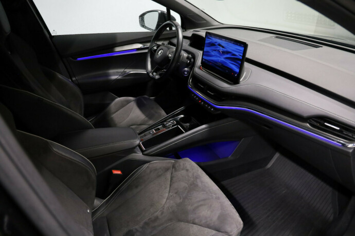 skoda-enyaq-elektrisitet-2021-big-8
