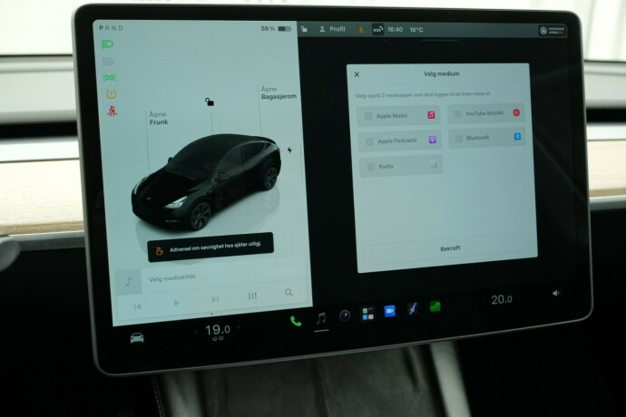 tesla-model-y-elektrisitet-2025-big-26