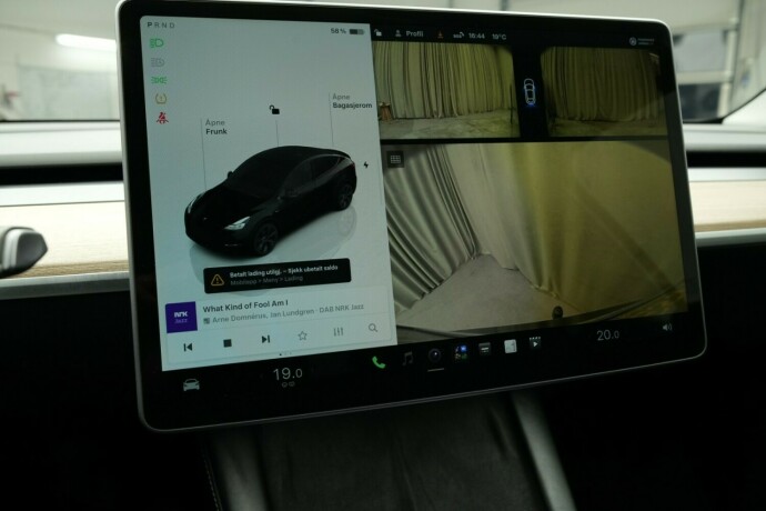 tesla-model-y-elektrisitet-2025-big-36