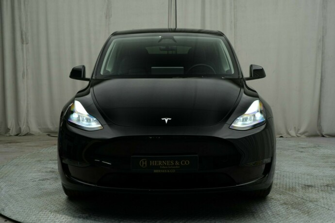 tesla-model-y-elektrisitet-2025-big-6