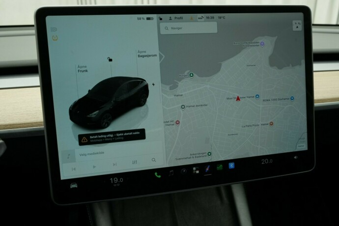 tesla-model-y-elektrisitet-2025-big-24