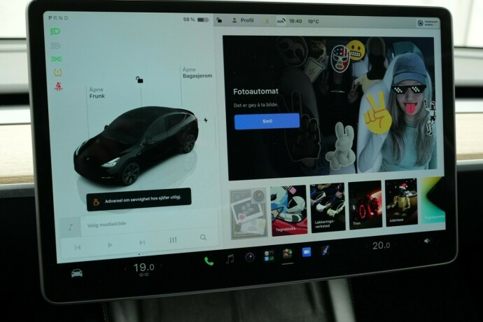 tesla-model-y-elektrisitet-2025-big-27