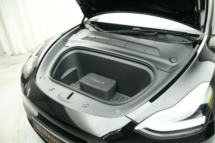 tesla-model-y-elektrisitet-2025-big-8