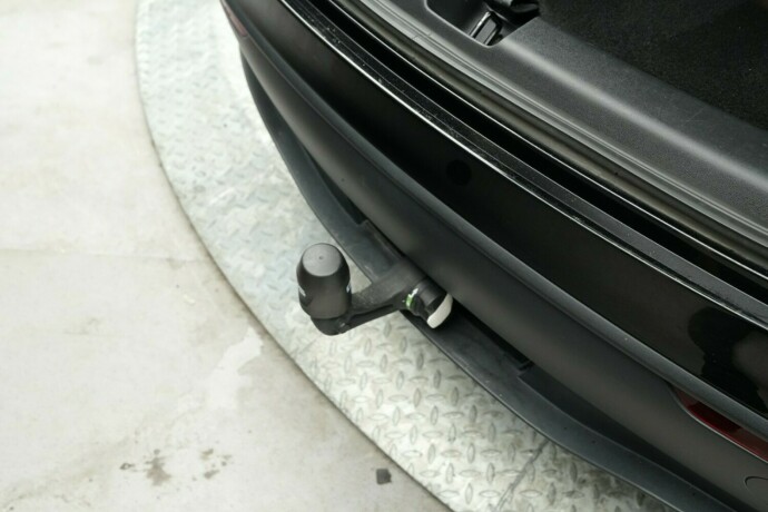 tesla-model-y-elektrisitet-2025-big-14
