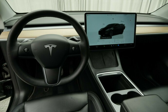 tesla-model-y-elektrisitet-2025-big-19