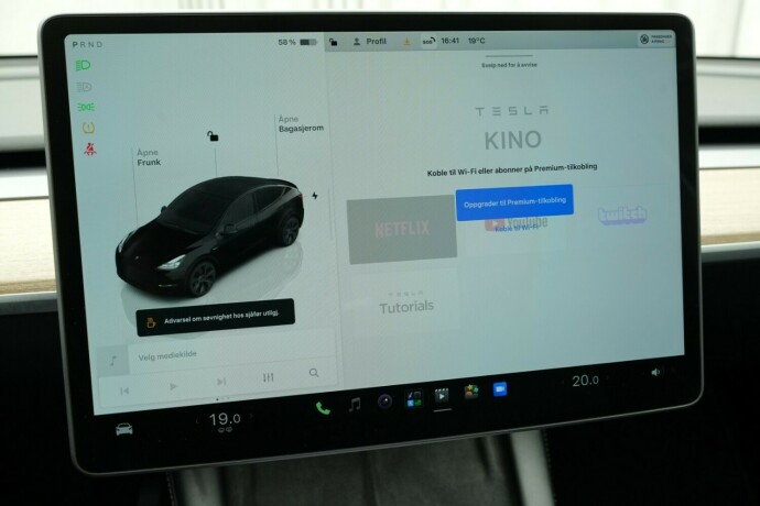 tesla-model-y-elektrisitet-2025-big-31