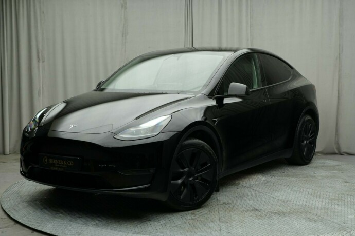 tesla-model-y-elektrisitet-2025-big-0