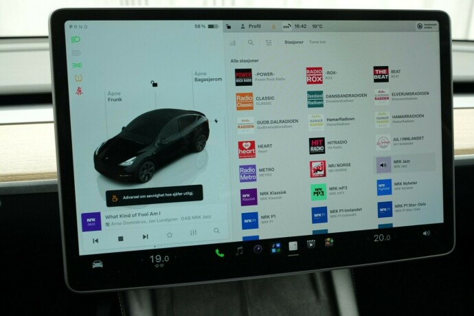 tesla-model-y-elektrisitet-2025-big-32