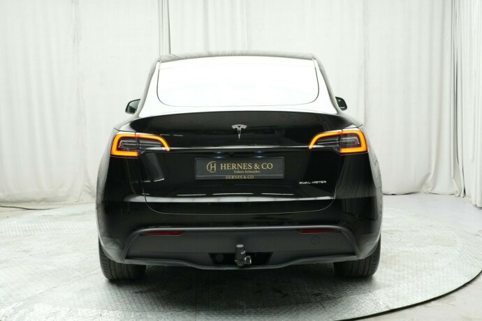 tesla-model-y-elektrisitet-2025-big-3