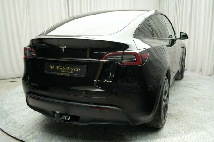 tesla-model-y-elektrisitet-2025-big-10