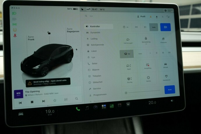 tesla-model-y-elektrisitet-2025-big-39