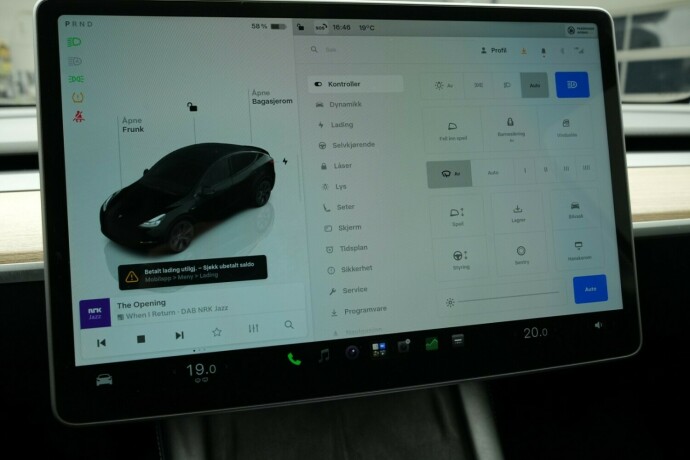 tesla-model-y-elektrisitet-2025-big-37