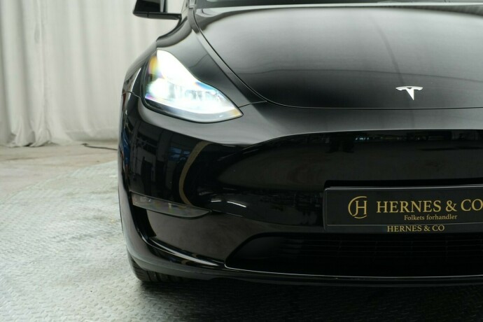 tesla-model-y-elektrisitet-2025-big-7