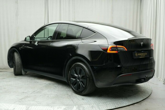 tesla-model-y-elektrisitet-2025-big-2