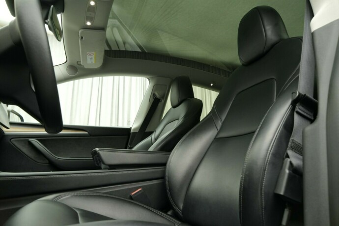 tesla-model-y-elektrisitet-2025-big-16