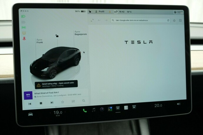 tesla-model-y-elektrisitet-2025-big-33