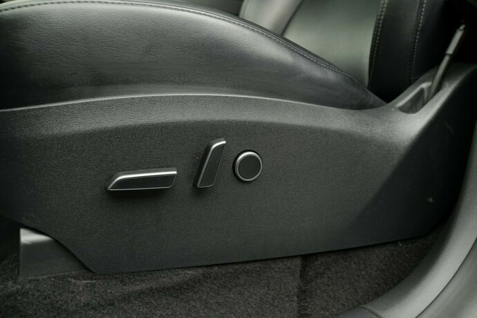 tesla-model-y-elektrisitet-2025-big-17