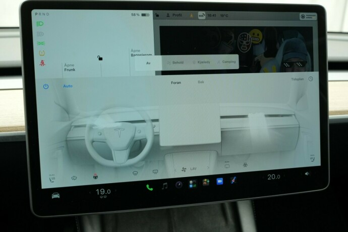 tesla-model-y-elektrisitet-2025-big-30