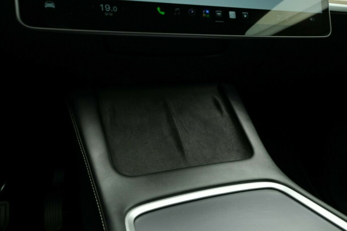 tesla-model-y-elektrisitet-2025-big-35