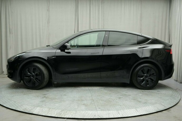 tesla-model-y-elektrisitet-2025-big-1