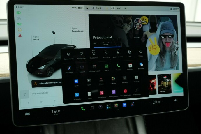 tesla-model-y-elektrisitet-2025-big-28
