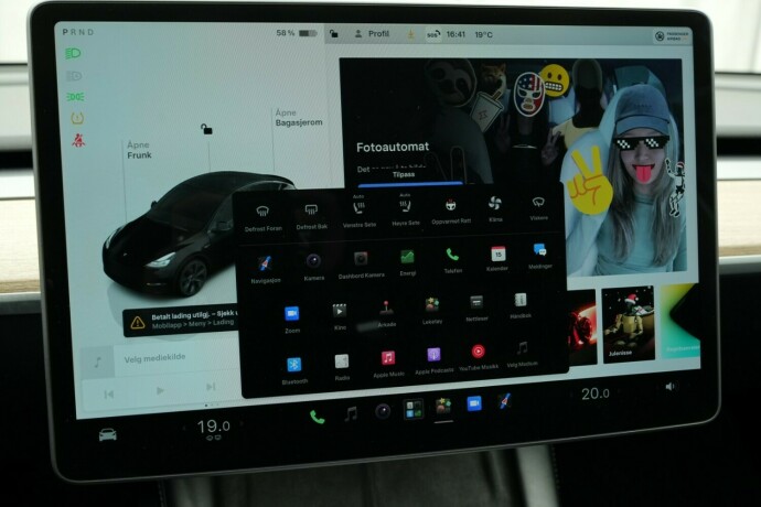 tesla-model-y-elektrisitet-2025-big-29