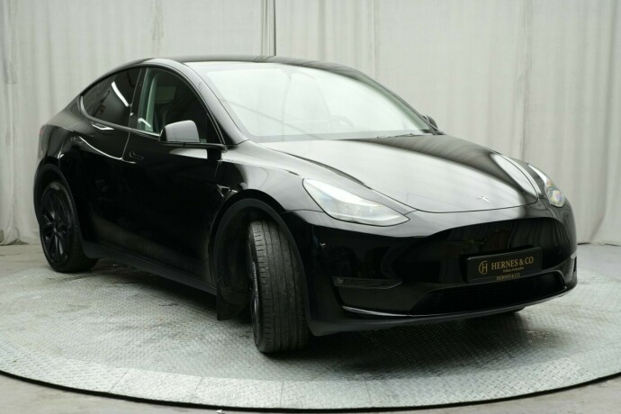 tesla-model-y-elektrisitet-2025-big-5