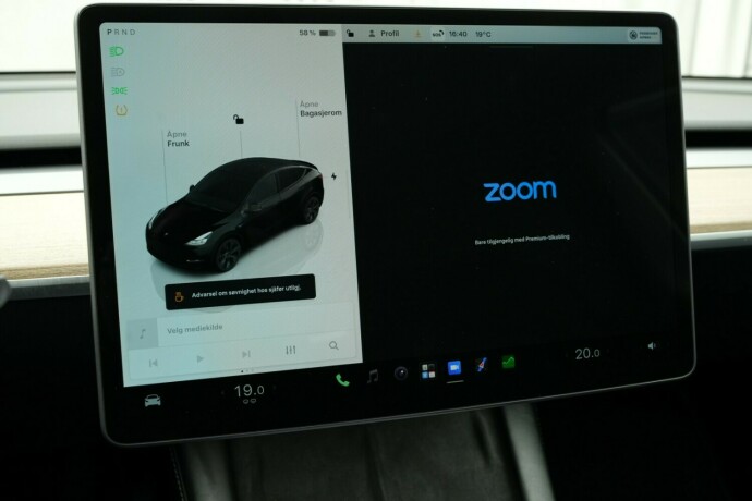 tesla-model-y-elektrisitet-2025-big-25