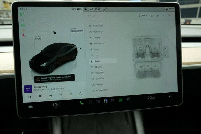 tesla-model-y-elektrisitet-2025-big-38