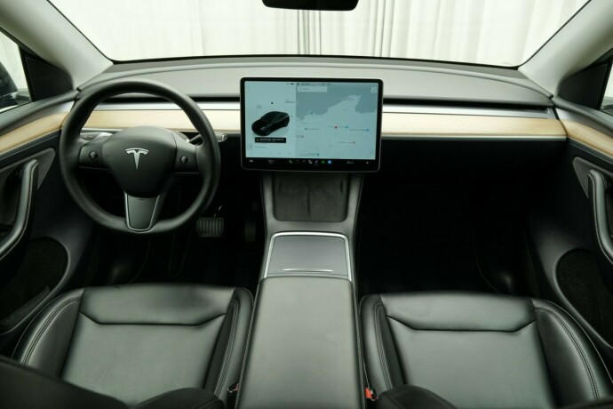 tesla-model-y-elektrisitet-2025-big-15