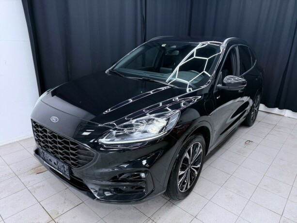 ford-kuga-plug-in-petrol-2021-big-2