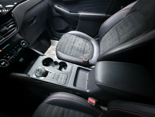 ford-kuga-plug-in-petrol-2021-big-20