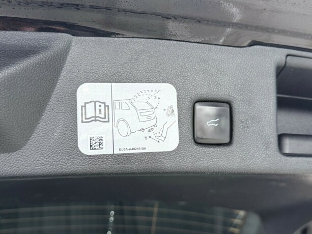 ford-kuga-plug-in-petrol-2021-big-39