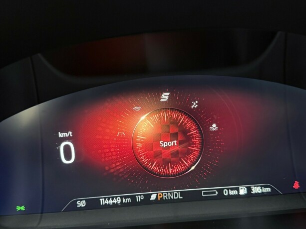 ford-kuga-plug-in-petrol-2021-big-29