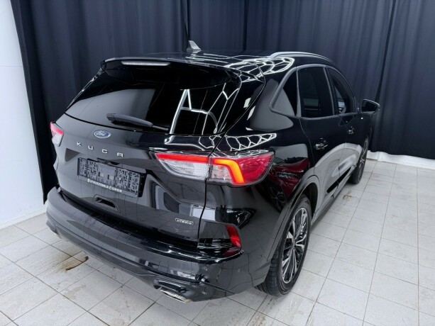 ford-kuga-plug-in-petrol-2021-big-9