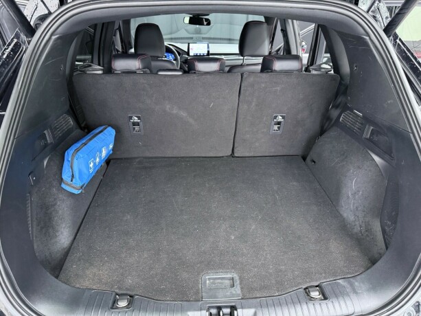ford-kuga-plug-in-petrol-2021-big-38